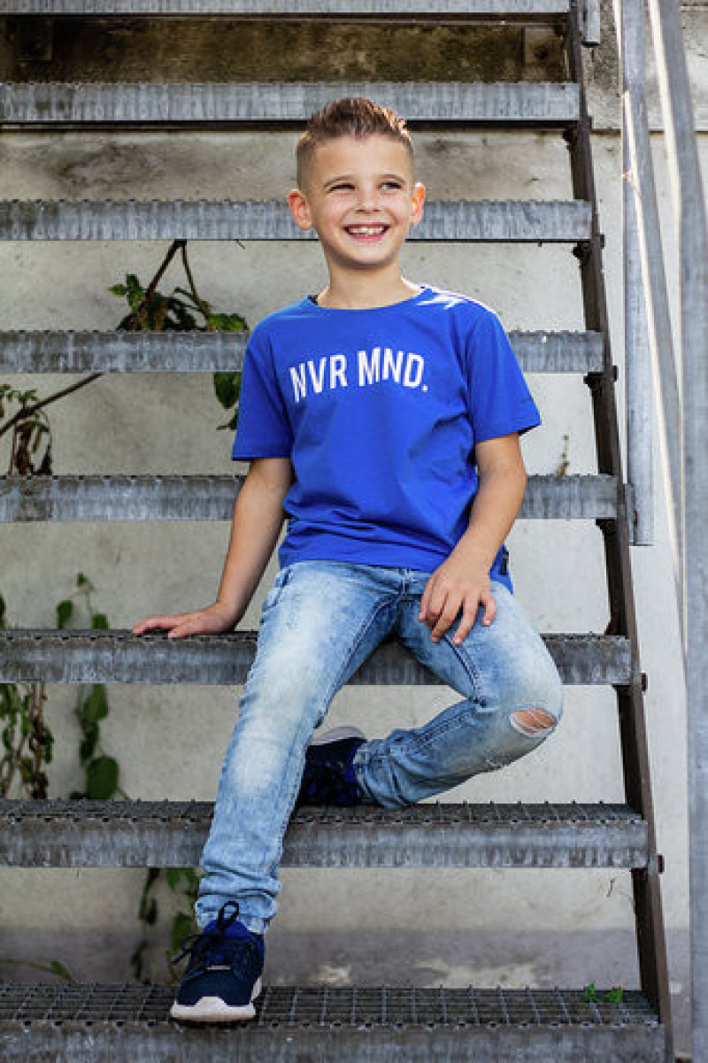 ZAZA Casting model ID: 12805