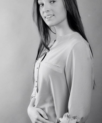 ZAZA Casting model ID: 755