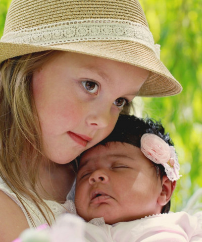 ZAZA Casting model ID: 782