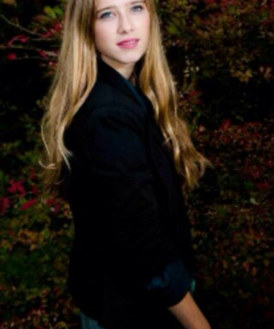 ZAZA Casting model ID: 794