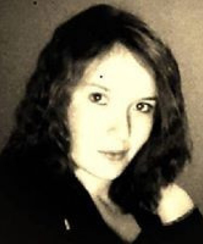 ZAZA Casting model ID: 808